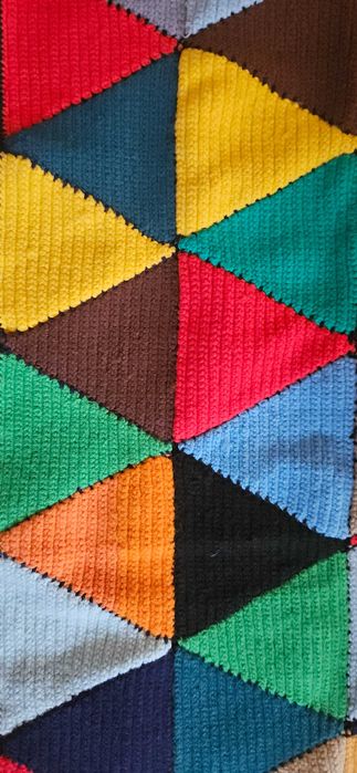 Битови килимчета