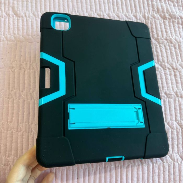 Husă protecție iPad pro 12.9 inch 2018/ 2020/ 2021