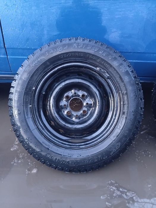 Продам запчасти на Ваз(классику) б.у