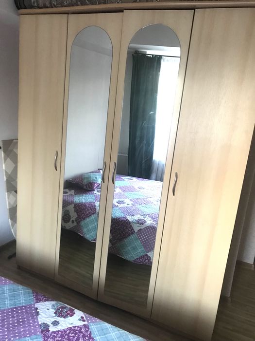 Сдам квартиру двухкомнатную