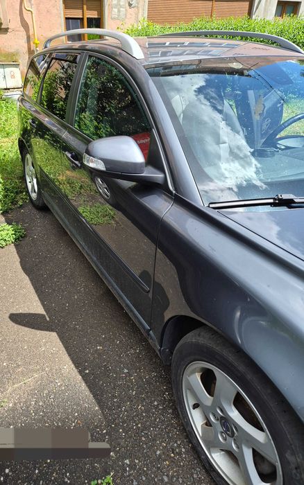 Vând Volvo V50, 1.6 D