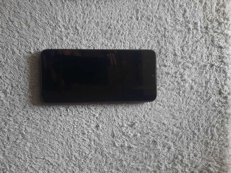 Продам смартфон redmi 9a