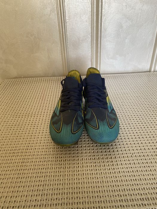 Adidas f50 butsasi lightstrike pro