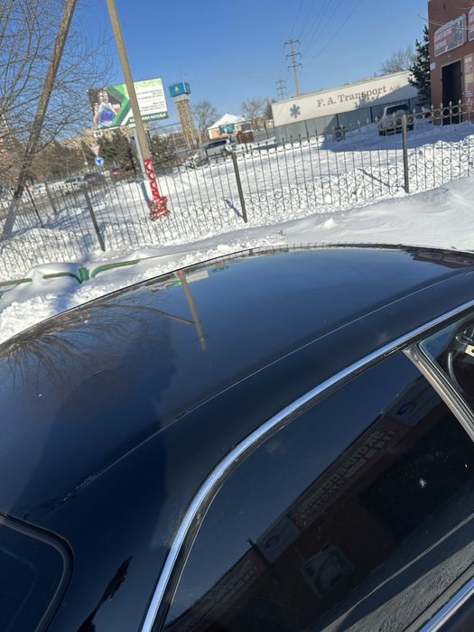 Марк 2 90кузов продам