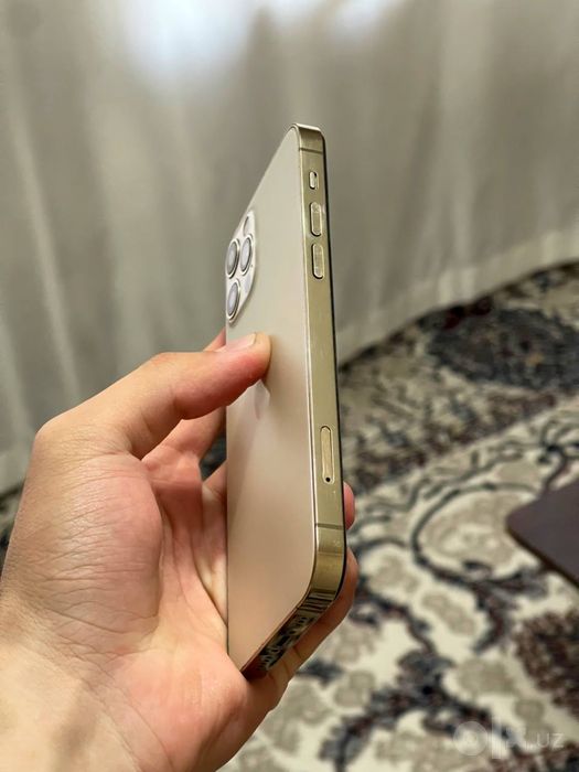 Iphone 12 pro 128gb gold