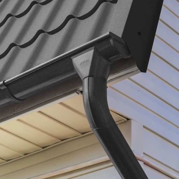 Montăm jgheaburi burlane reparații acoperișuri