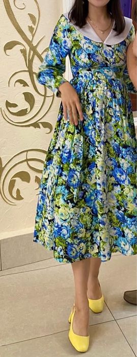 Койлек сатамын нешетурлы