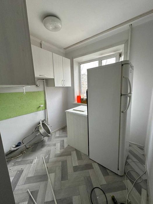 Продам 2 ком в КЖБИ