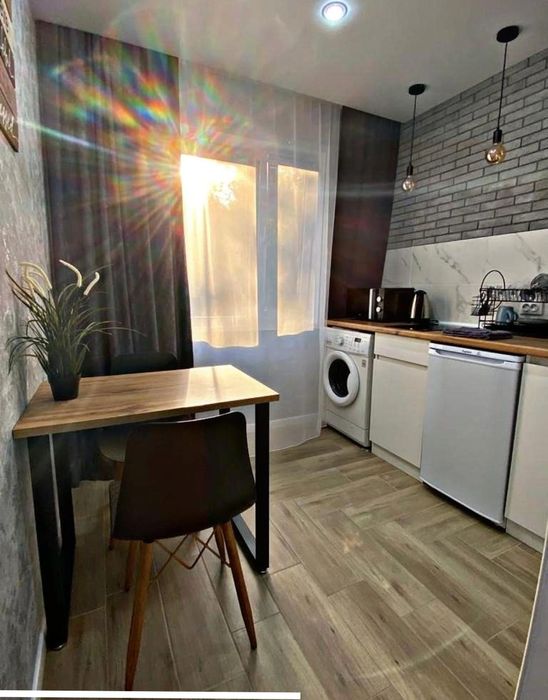 1комн.Гоголя. Чисто. Документы, чеки