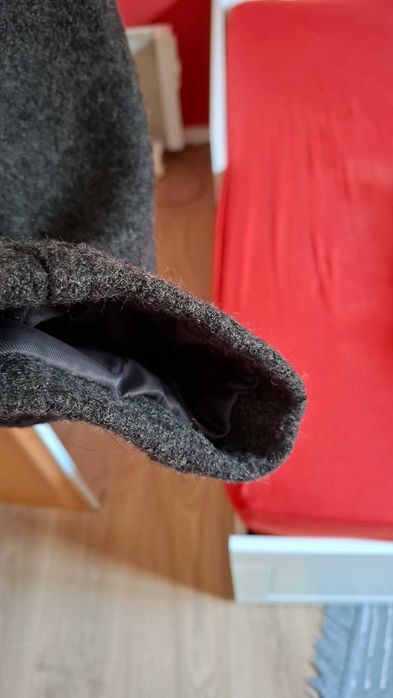 Дамско палто Mango