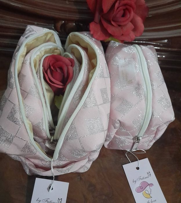 Косметички комплект