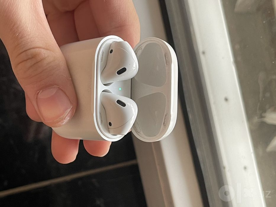 Airpods 1 original