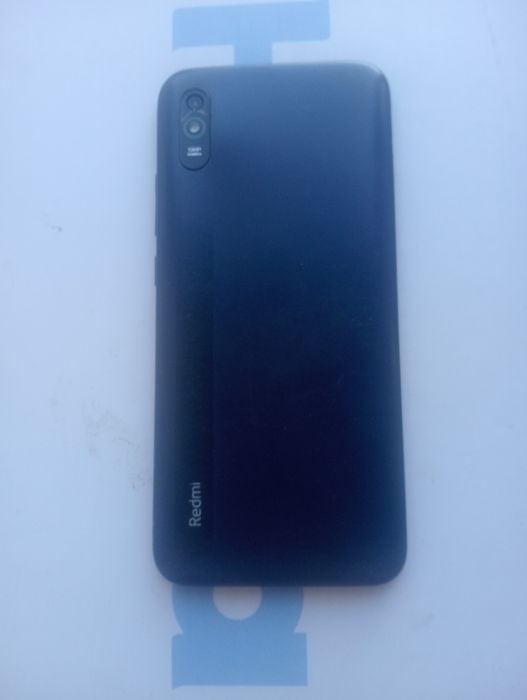 Продам Xiaomi redmi 9a Срочно