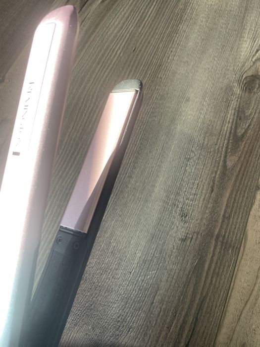 Преса Remington  S-5408