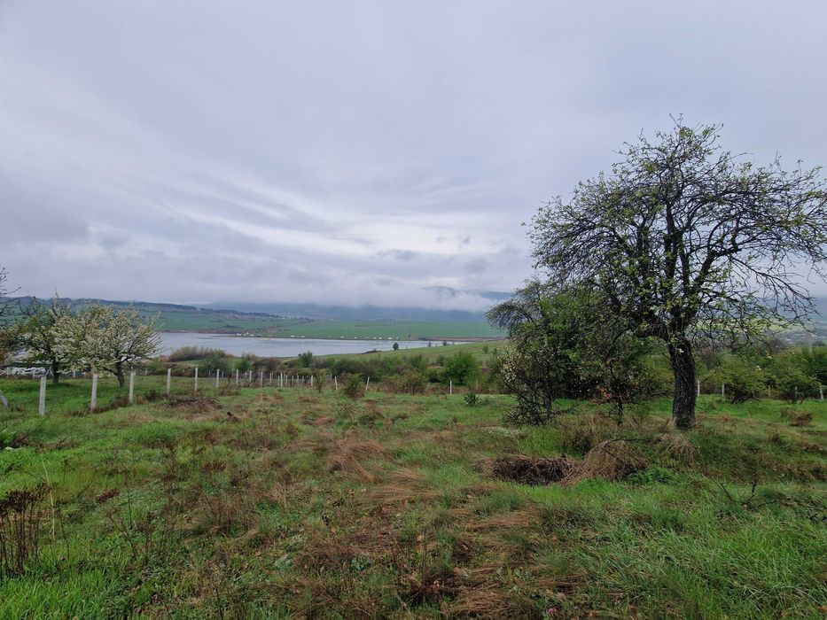 Продава се Парцел в с. Логодаж, Област Благоевград - 2130 кв.м за 20 €/кв.м - Снимка #1