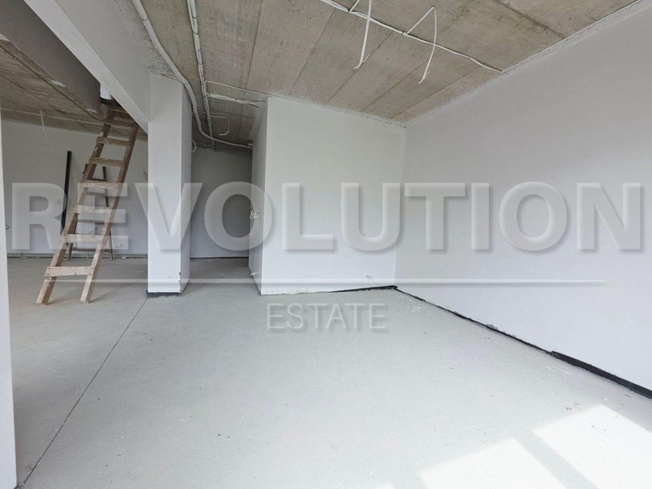 Продава се Мезонет в София, Кръстова вада - 131 кв.м за 1558 €/кв.м - Снимка #5