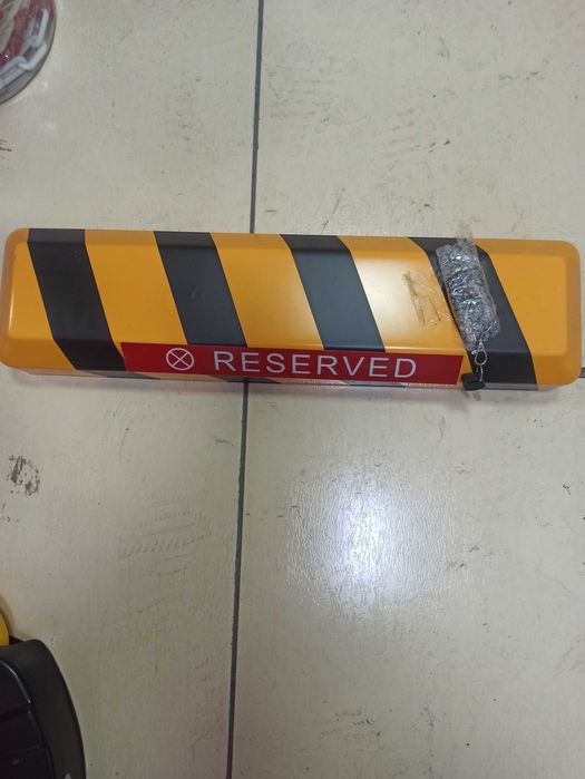 Сетка оградительная