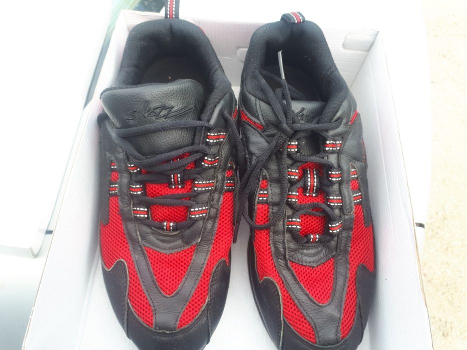 Продавам нови маратонки