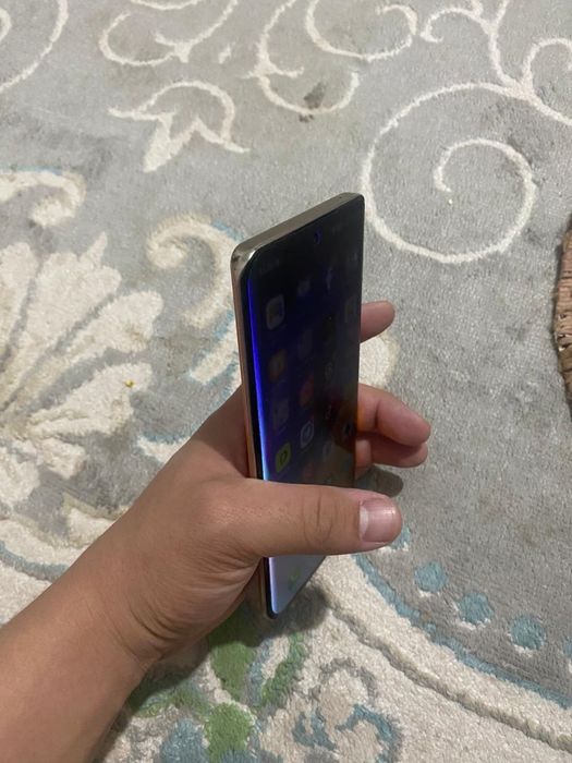 HONOR X9b сатылады