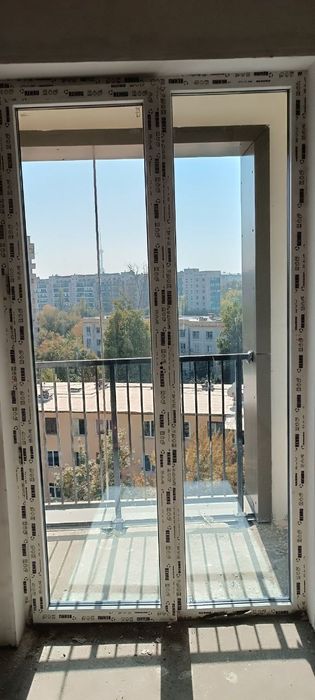 АКЦИЯ Мойка Окон