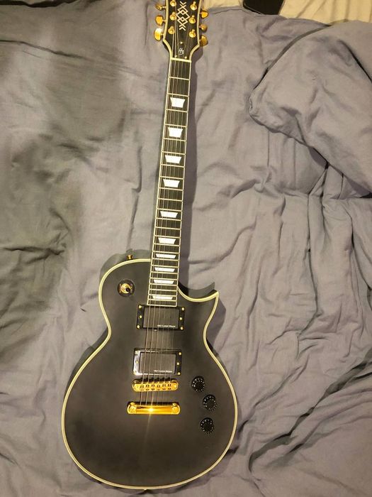 электрогитара срочно