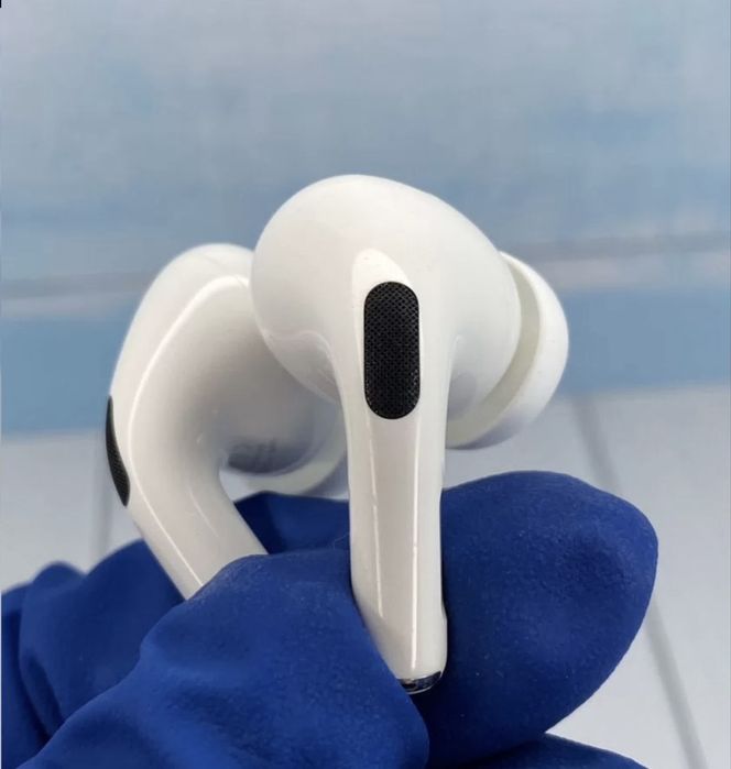 AirPods Pro 2 Type-C Правый или левый оригинал 100%
