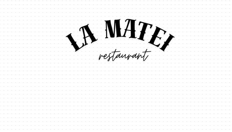 fac logouri personalizate