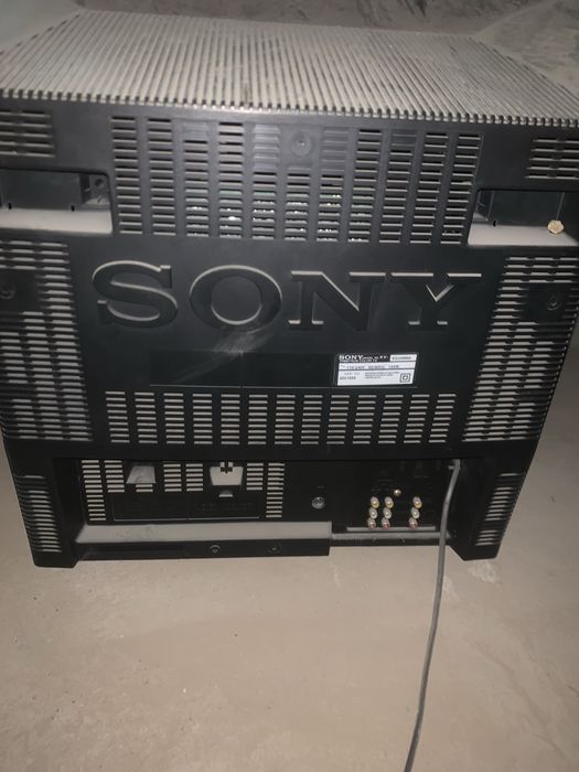 LG Samsung Sony 3 tasi 200.000