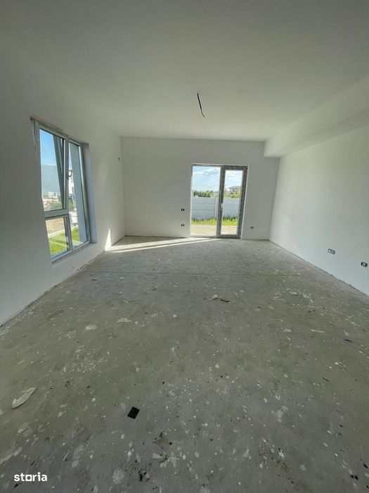Casa cu 4 camere|Individuala|Finisaje la alegere|Domnesti