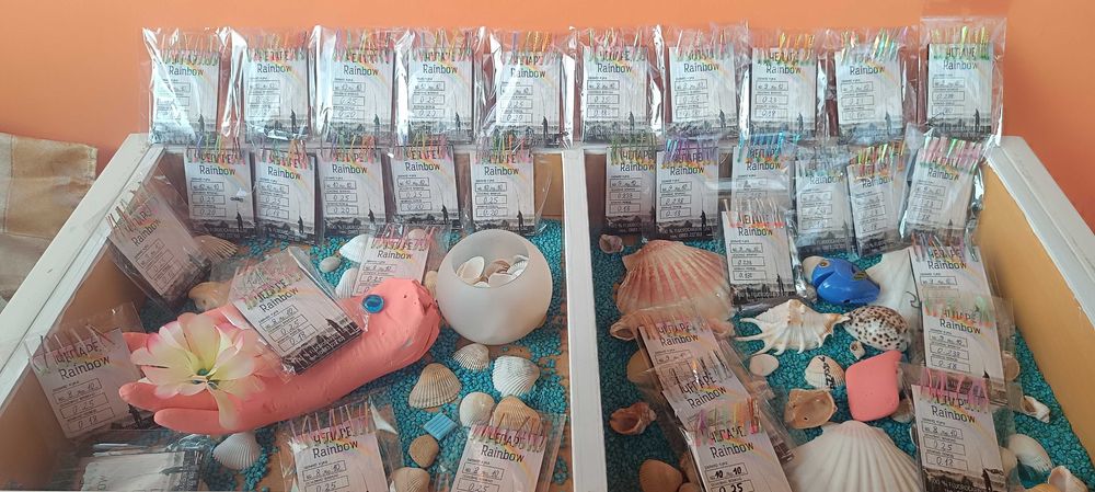 Чепарета за сафрид