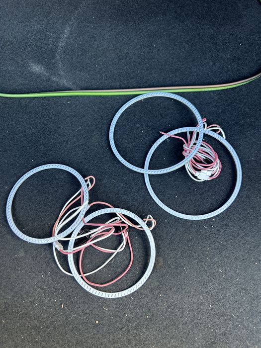 Запчасти от авто