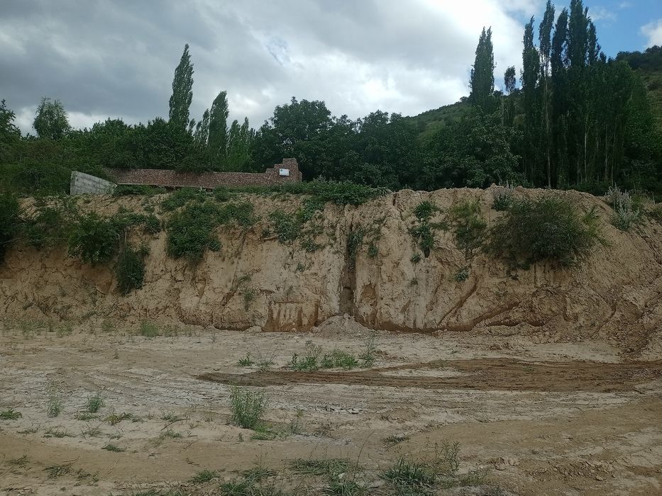 Продаётся дача 20 сутки