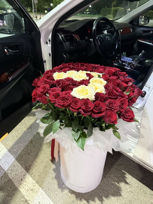 Продам цветы 25.000