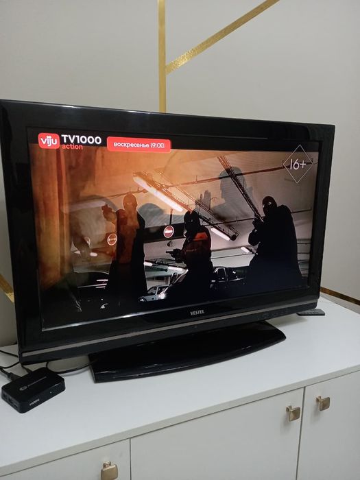 Продам продам продам