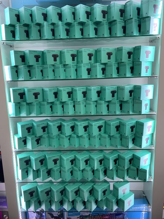 Акция! Доставка по Узбекистан  !Logitech C270 веб камера! web kamera!