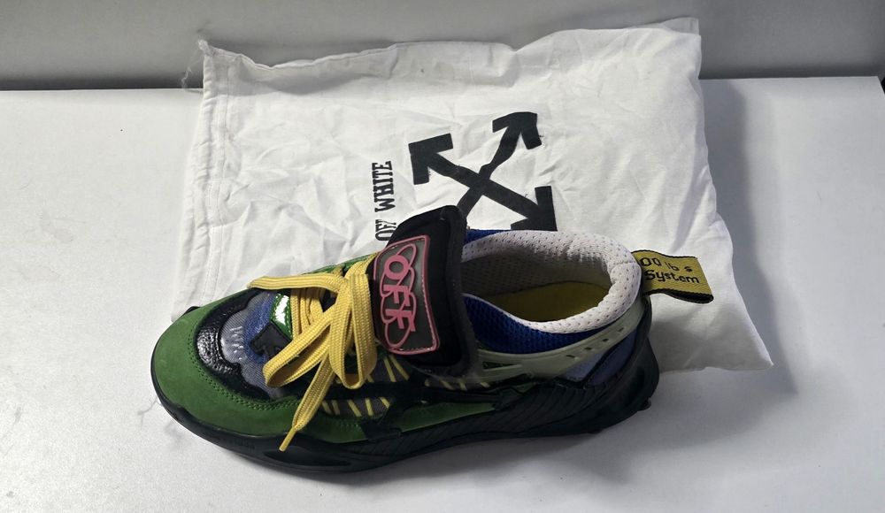 Adidasi calitate premium