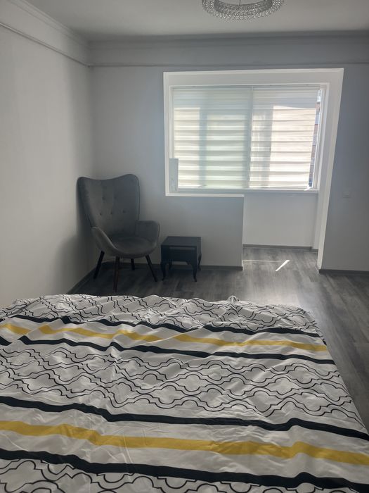 Garsoniera Regim Hotelier zona centrala