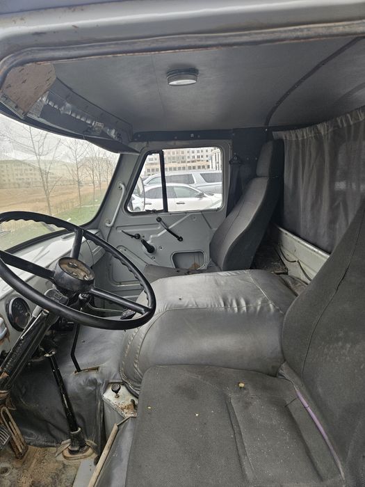 Уаз буханка отличном состояний