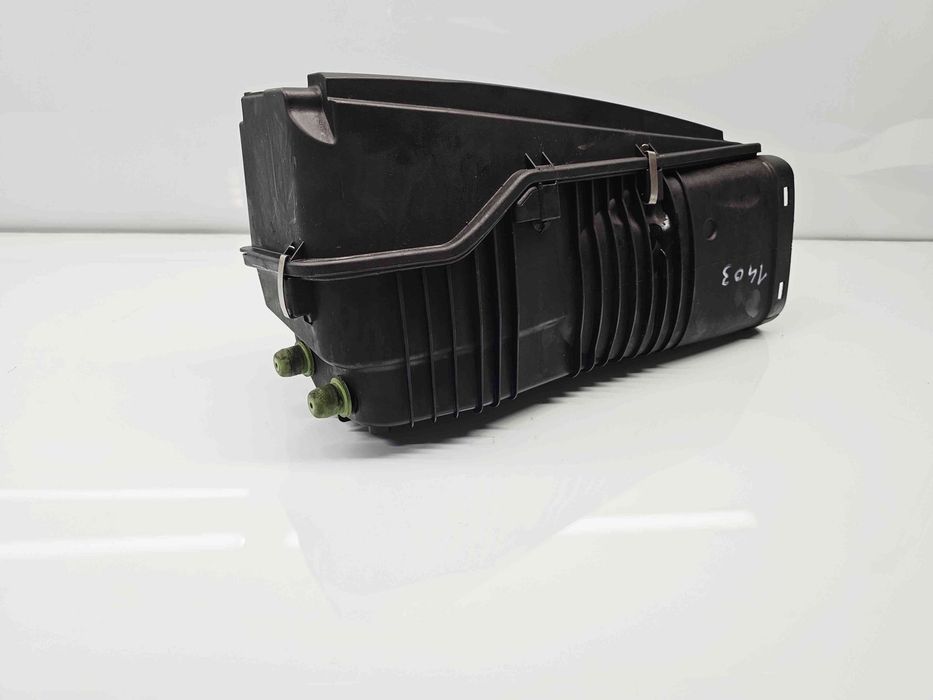 Carcasa filtru aer Mercedes Clasa C Coupe (CL203) [Fabr 2001-2011] A64