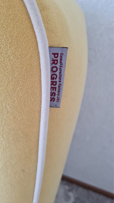 Продам диван в отличном состоянии!