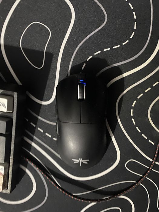 Игровой ПК, Игровой сетап