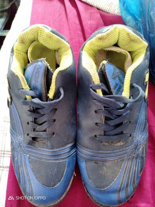 Продам.  Продам.