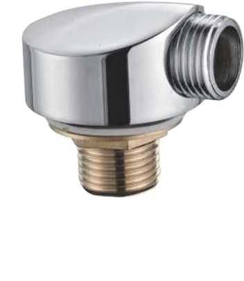 Cot Racord Cabina Dus