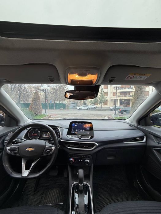 FURSAT Halol Nasiya Savdo