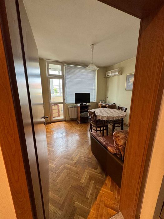 Продава се Четиристаен апартамент в Горна Оряховица - 110 кв.м за 1002 €/кв.м - Снимка #4