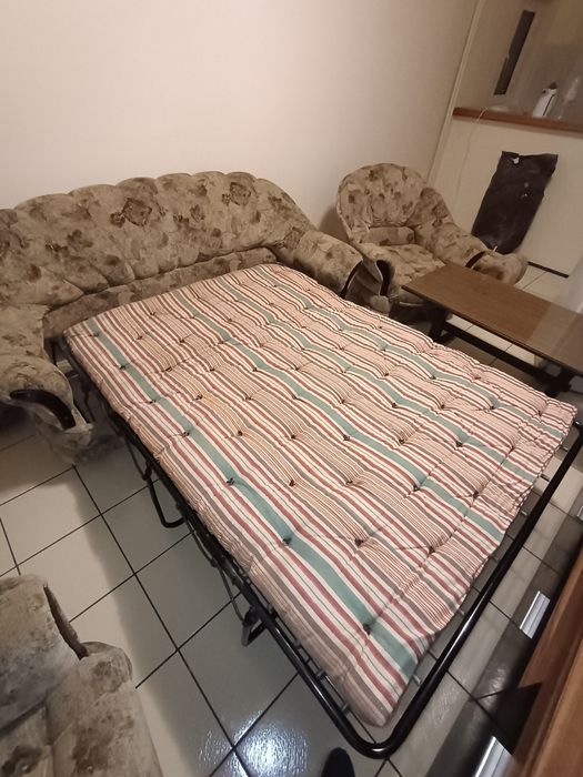 Холна гарнитура ПРОМО!!!