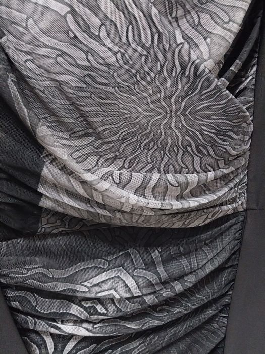 Платье " Ласагрвда" Турция