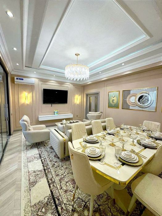 Chilonzor arendaga uy srochni yaxshi insonlarga