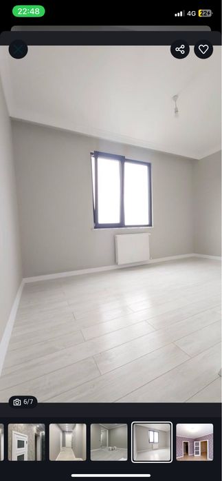 Малярное работа левкас обой емулсия