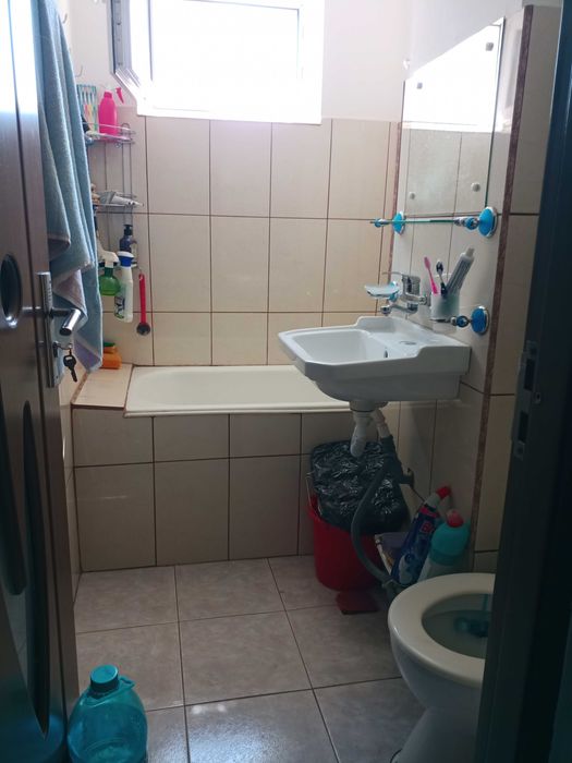 Apartament de vânzare Onesti